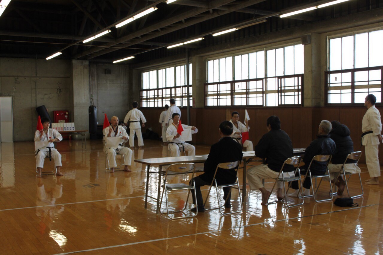 3_27 審査会_11.jpg